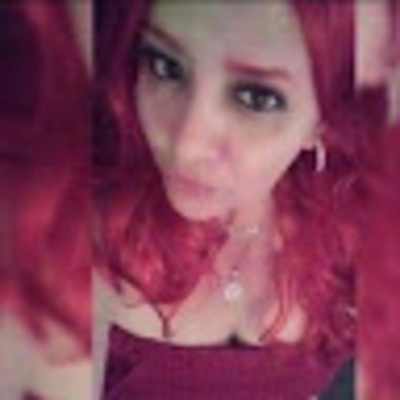 Meet your Posher, Lexi - Picture 1 of 1